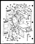 Diagram for 03 - Page 3