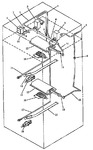 Diagram for 04 - Gas Components