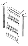 Diagram for 07 - Trim