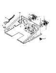 Diagram for 03 - Control Compartment