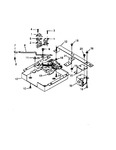 Diagram for 05 - Door Latch, Upper And Lower