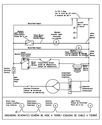 Diagram for AQU2024BRW