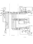 Diagram for 11 - Wiring Information