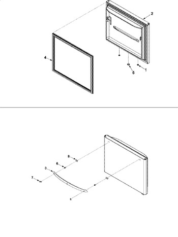 Diagram for ARB2214CSL (BOM: PARB2214CS0)