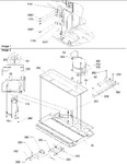 Diagram for 09 - Machine Compartment