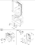 Diagram for 08 - Light Switches & Drain Funnel