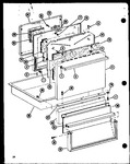 Diagram for 01 - Page 10