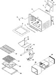 Diagram for 02 - Cavity