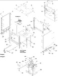 Diagram for 02 - Cabinet