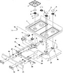 Diagram for 04 - Main Top