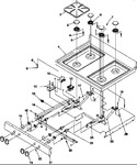 Diagram for 05 - Main Top