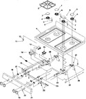 Diagram for 04 - Main Top