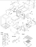 Diagram for 03 - Cavity