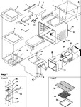 Diagram for 03 - Cavity