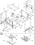 Diagram for 02 - Cabinet