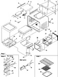 Diagram for 03 - Cavity