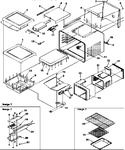 Diagram for 03 - Cavity