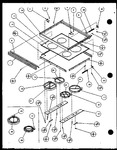 Diagram for 01 - Page 1