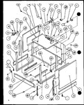 Diagram for 02 - Page 2