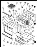 Diagram for 04 - Page 4