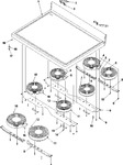 Diagram for 04 - Main Top