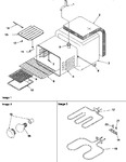 Diagram for 03 - Cavity