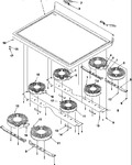 Diagram for 04 - Main Top