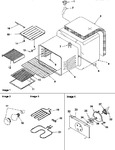 Diagram for 02 - Cavity