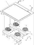 Diagram for 04 - Main Top