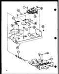 Diagram for 02 - Page 10