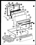 Diagram for 05 - Page 7