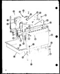 Diagram for 05 - Page 6