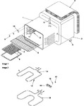 Diagram for 02 - Cavity