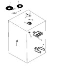 Diagram for 03 - Electical Components