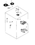 Diagram for 04 - Electrical Components