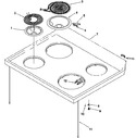 Diagram for 04 - Main Top