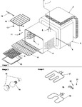 Diagram for 02 - Cavity