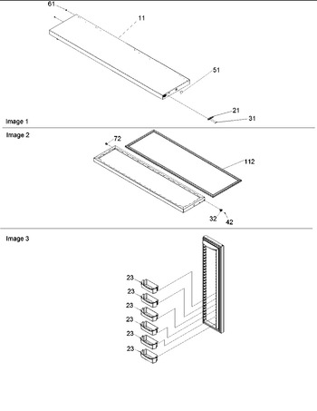 Diagram for ARS2604AW (BOM: PARS2604AW0)