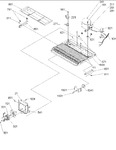 Diagram for 11 - Machine Compartment