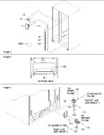 Diagram for 15 - Water Filter Assy