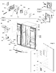 Diagram for 06 - Façade, Controls & Light Shield