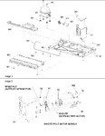 Diagram for 11 - Machine Compartment