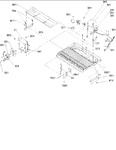 Diagram for 12 - Machine Compartment