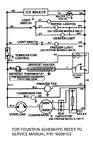 Diagram for 12 - Wiring Information