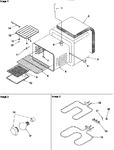 Diagram for 02 - Cavity