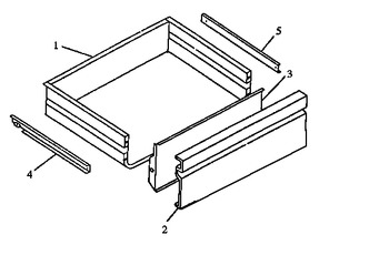 Diagram for ARS636WW (BOM: P1130640NWW)