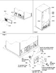 Diagram for 02 - Cabinet Back