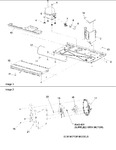 Diagram for 12 - Machine Compartment