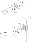 Diagram for 09 - Fz Door And Facade