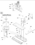 Diagram for 09 - Machine Compartment